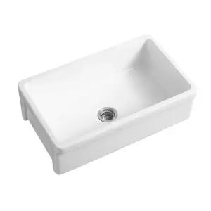 북유럽 빈티지 수전 세면대 수도꼭지 싱크대 주방