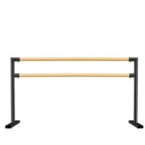 연습 바닥 매트 댄스 체조 무용 춤 요가 부품 발레