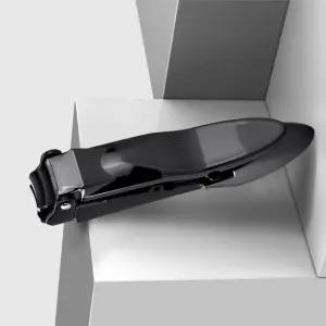 스텐소재 바디내부 손톱저장탱크 깍이 세트이 정리기 깎이 깍기 손질 손발톱관리 미용 기세트 네일케어 발