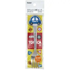 토미카 다이컷 포크캐릭터 자동차 남아 귀여운 스텐 아이 키즈 어린이 어린이집 유치원