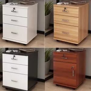 사무실 프린터 서랍장 스캐너 복합기 파일캐비닛