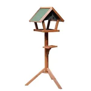 야외 새집 원목 나무새집 앵무새집 새둥지 새장 둥지