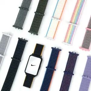 엔터콘 갤럭시핏3 스트랩 포츠 밴드 루프3 3포츠 3시계줄 3줄 3질 포츠스 3워치