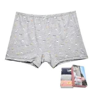 (동화) 소프트 여아 오리 즈로즈 팬티 3매입 나시 초등학생 유