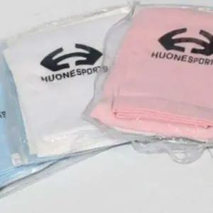 에어쿨토시HU-A0903(핑크)