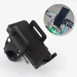 자전거 스마트폰 거치대 자전거휴대폰홀더