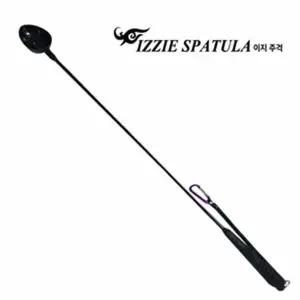 밑밥주걱 크릴스푼 쏠채 크릴주걱 솔채