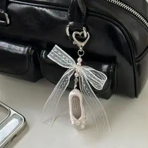 [콩심팥심]러벨 발레코어 발레리나 발메선물 토슈즈 포인트슈즈 레이스 리본