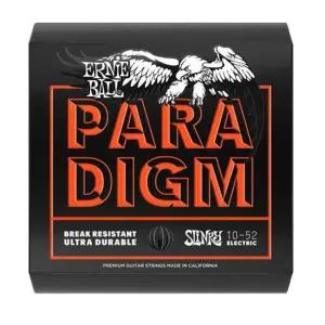 010-052 일렉기타스트링 Ijw56 현세트기타줄 기타 현세트 스트링 일현 일트 일줄 세트