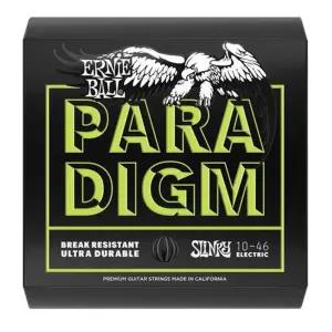 일렉기타스트링 Ijw55 010-046 Regular 일렉줄세트 렉줄 현세트 기타현 기타