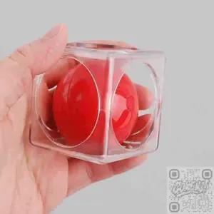 킵더업 문닫힘방지 방문 도어스토퍼 도어쿠션 방문스토퍼 문받침대