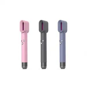 드라이어 에어랩 호환 케이스드라이기 헤어 미니드라이기 소형드라이기