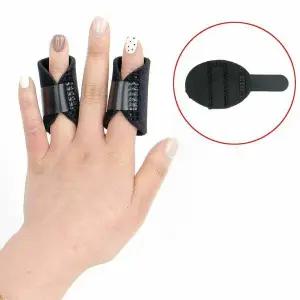 찍찍이 엄지손가락보호대 ZF