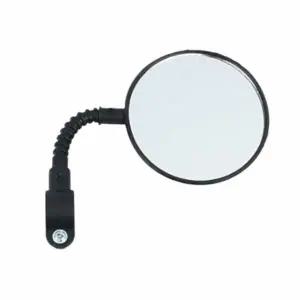 자바라형 자전거 ZF 1P 백미러