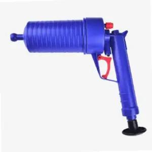 뚫어뻥 하수구 세면대 변기 막혔을때 압축기 막힘 뻥뚫어