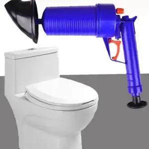 강력 흡착 변기 하수구 막힘 해결사 뚫어뻥