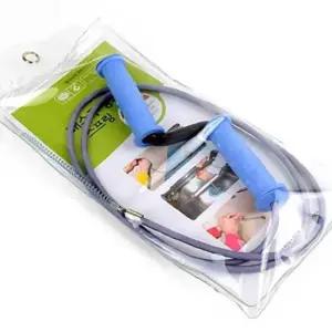 배수구 청소기 배수관청소기 세면대배수관청소