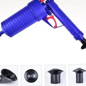 공기 압축 하수구 변기 세면대 피스톤 뚫어뻥 M11100