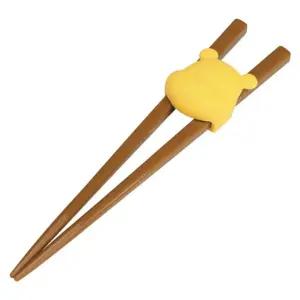 푸 트레이닝 젓가락 (578335)아이 연습 연습용 어린이저분 용저분 키즈