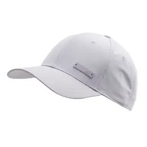 라이트웨이트 베이스볼 메탈 캡(모자) 야구 캐주얼 볼캡 패션 패션볼 디자인 볼모자