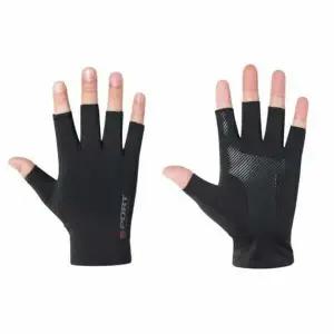 스포츠 반장갑 자전거 골프