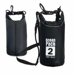 수영가방 비치백 드라이백 2L