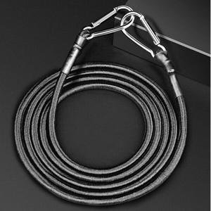 카라비너 3m 고리줄바