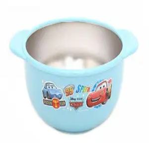 카 베스트 스텐 공기아동식기 유아 대접 어린이 용식기