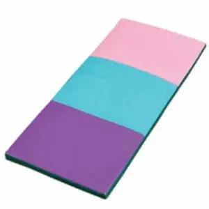 스포츠 매트 70X150cm 안전 실내 체육 홈트 1인 스포츠매트 운동매트 요가매트