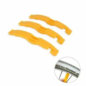 레버주걱 자전거 타이어 ZF