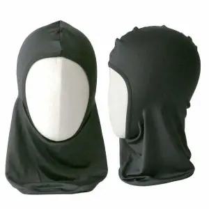 전면마스크 회색 ZF 햇빛차단