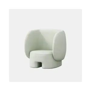 일룸 아기 소파 유아 의자 키즈 쇼파 어린이 아동 도토 그린 MNS