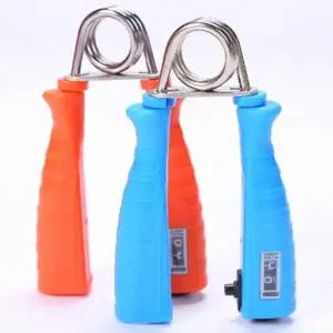 스트레칭 운동기구 손목근력기 ZF 손완력기 손가락 손목운동기구 손악력기