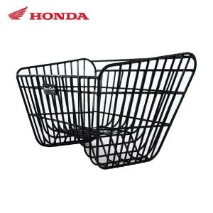 수퍼커브(21~) 순정 프론트바스켓 앞바구니