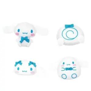 [패션] 캐릭터열쇠고리 인형 걸이 가방 캐릭터키홀더 가방걸이 캐릭터가방걸이 봉제