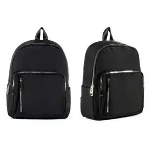 [패션] 캐주얼데일리백팩 보세멋진백팩 새학기가방선물 대학생책가방 직장인