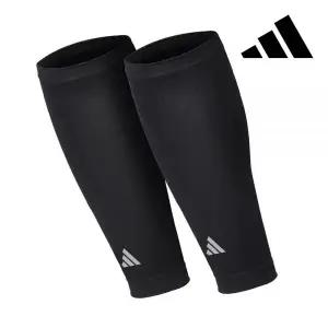 아디다스 종아리 보호대 카프 슬리브 밴드 러닝 축구 컴프레션 MNS