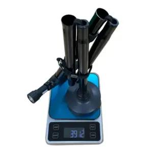 생활 건강 실버용품 보행보조지팡이 지팡이 보조기 산책이 어르신 어른신선물 길이조절이 조절이 식이