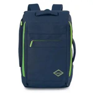 [패션] 여행 백팩 데일리백 노트북백팩 여자백팩 남자백팩 대학생 캐주얼백 책 학생