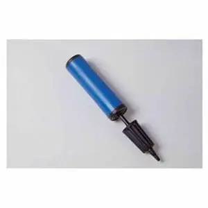 공기펌프 에어펌프 스매싱스포츠 공기주입 공 자전거