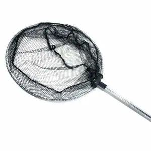 물고기 낚시 뜰채 뜰채망 접이식 3단 152cm 그물망