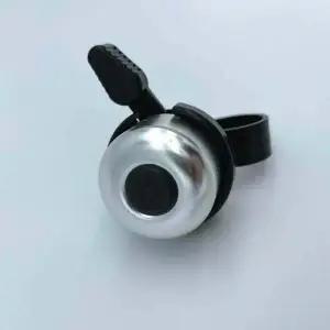 TBZ 자전거 악세사리 용품 벨 유모차 경적