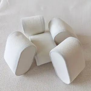 손목시계쿠션 5개입 진열대 베개보관함 진열장 오토메틱 거치대 수납 금고 케이스