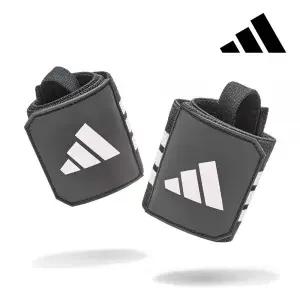 아디다스 헬스 손목 보호대 스트랩 팔목 아대 웨이트 스포츠 MNS