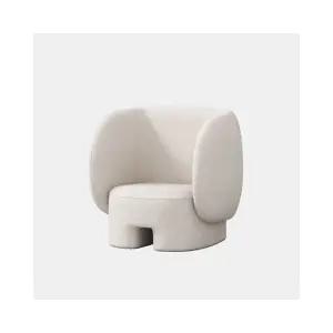 일룸 아기 소파 유아 의자 키즈 쇼파 어린이 아동 도토 베이지 MNS