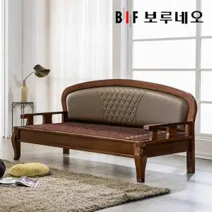 BIF보루네오 전국무배 보루네오 온돌 숯볼쇼파 IYS311