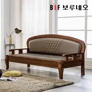 BIF보루네오 전국무배 보루네오 온돌 맥반석쇼파 IYS311