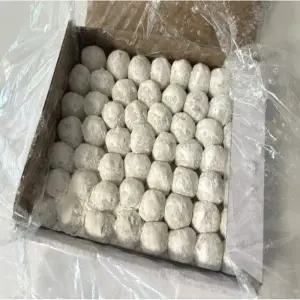 VDD 미니 팥 찹쌀떡 56개 모찌 떡류 간식