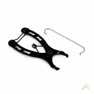 자전거 체인 ZF 펜치