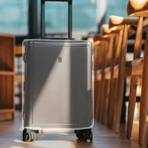 방수 보호 ZF 투명 20size 캐리어 커버